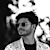 webdev_mahfuz