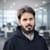 M.Zeeshan