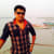 Md Shamim Raza