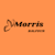 Morris B