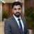 Ali Raza