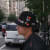 anatoliy1234