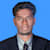 Ganesh M