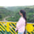Avika S