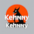 Kehnny
