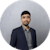 Muhammad Tahir