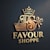 Favour S