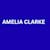 Amelia