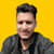 Habibur Rahman