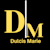 DulcisMarie