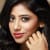 bettie_saunder8