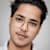 Sanjeev Kumar