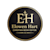 Elowen H