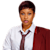 Felica M