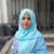 Nishat