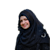 Fatima