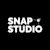 SNAP Studio