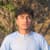 Muhammad Maaz K