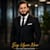 Uzair Noor