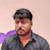 Muhammad hanif