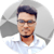 Huzaifa Islam