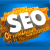 Rankbooster Seo