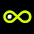 Mrlimitless