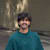 Rafi Khan