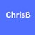 Chrisben