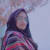 Sehrish H