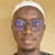 Bn Abdulgafar