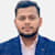 Muhammad Ahmad