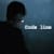 Code line 
