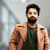 Faizan G