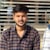 Sonu