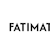FAIMAT