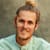 ludovic_adam