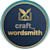 craftwordsmith