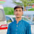 Faiz ur Rehman