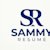 Sammy