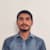 Asad Web