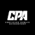 CPA USA