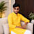 Uday prajapati 