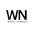 Weisel N