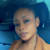 Ifedolapo