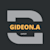 Gideon.A