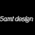 Sam T