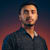 Waqar Ahmed