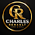 Charles R