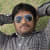 Saqib Saeed